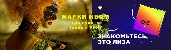 соль курить ск Богородск