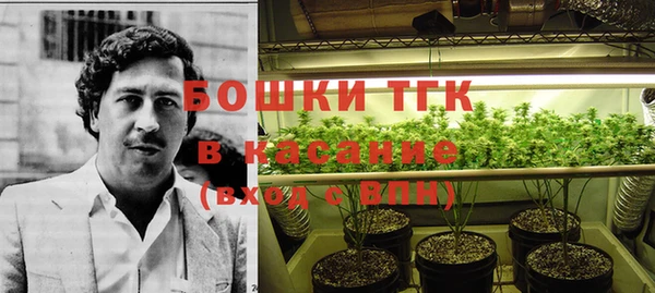 соль курить ск Богородск