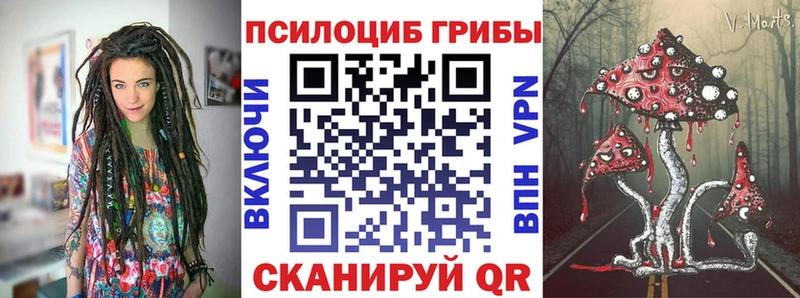Галлюциногенные грибы ЛСД omg ссылки Кушва